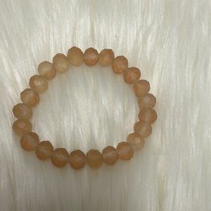 Signature Collection: Customized Bracelets